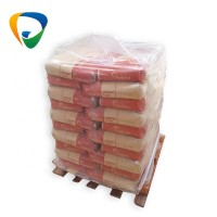 LDPE cover plastic packaging bag