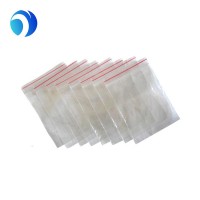 Hdpe/Ldpe/biodegradble cheap and high quality Plastic zip lock bag plastic bag printing custom plastic bag